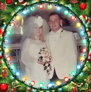 Meet your Posher, Nan